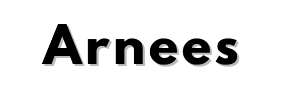 Arnees